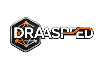 Drasped Studio